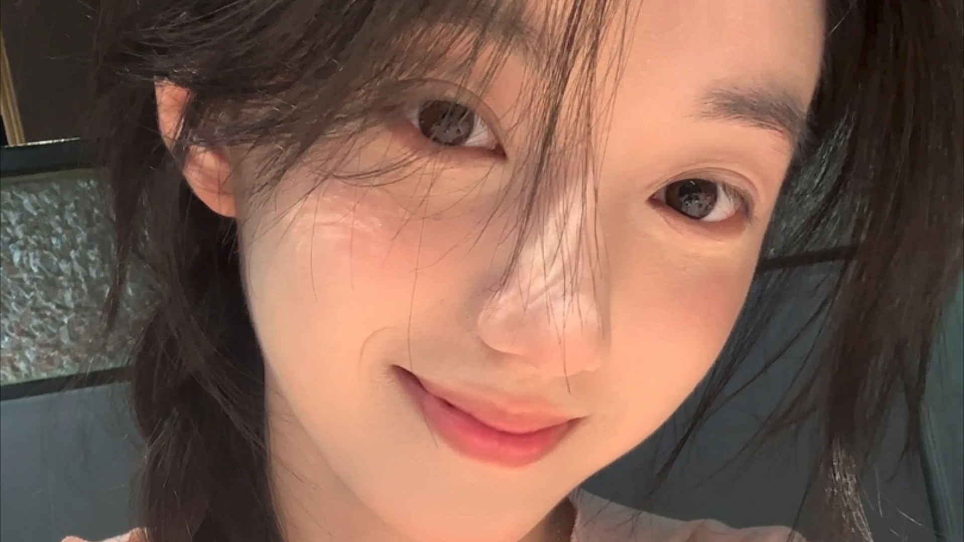 检察机关依法分别对秦立军、陈华、张纪元决定逮捕